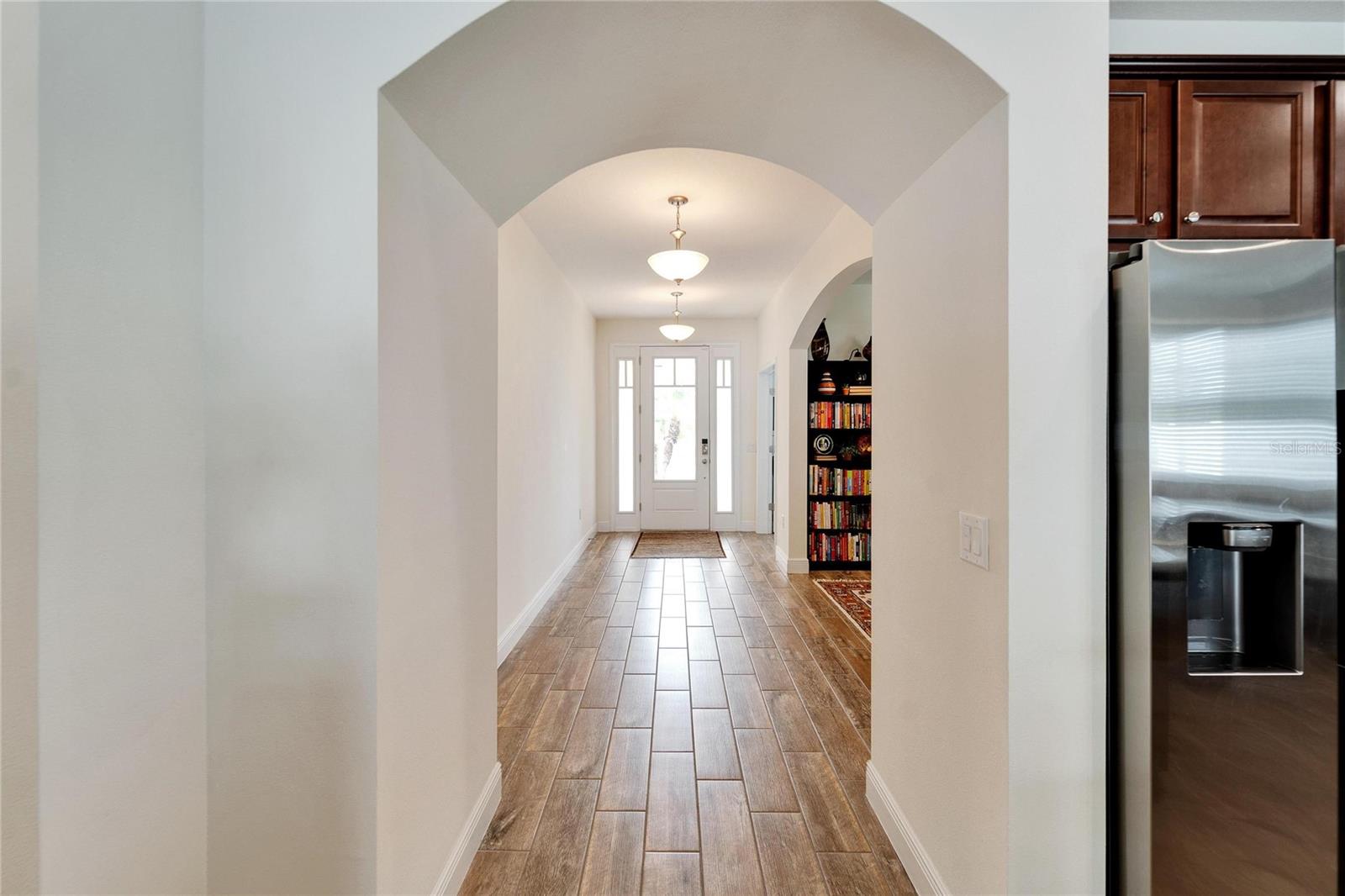 12316 JUNIPER FIELD CT, RIVERVIEW, FL, 33579