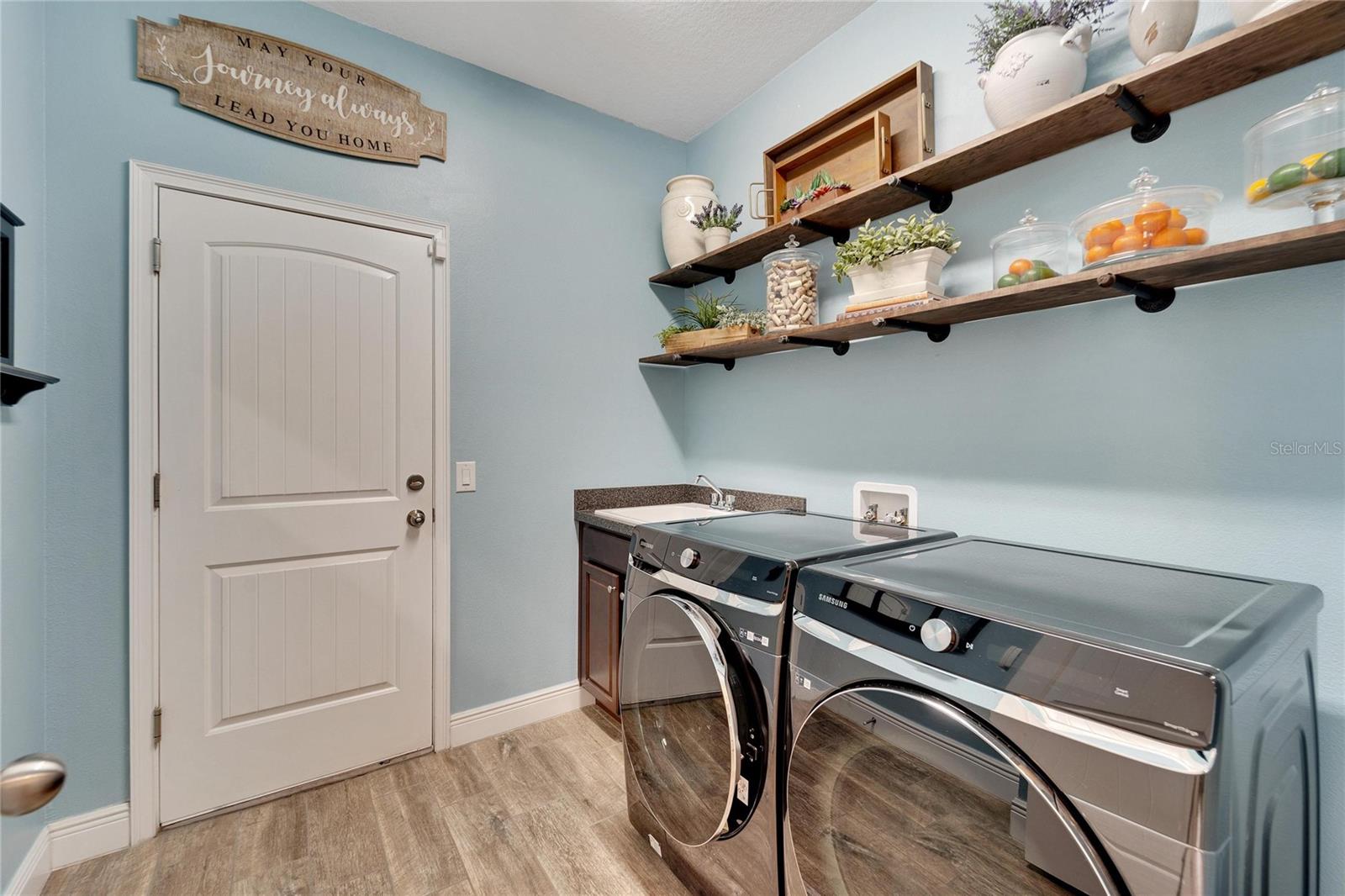 12316 JUNIPER FIELD CT, RIVERVIEW, FL, 33579