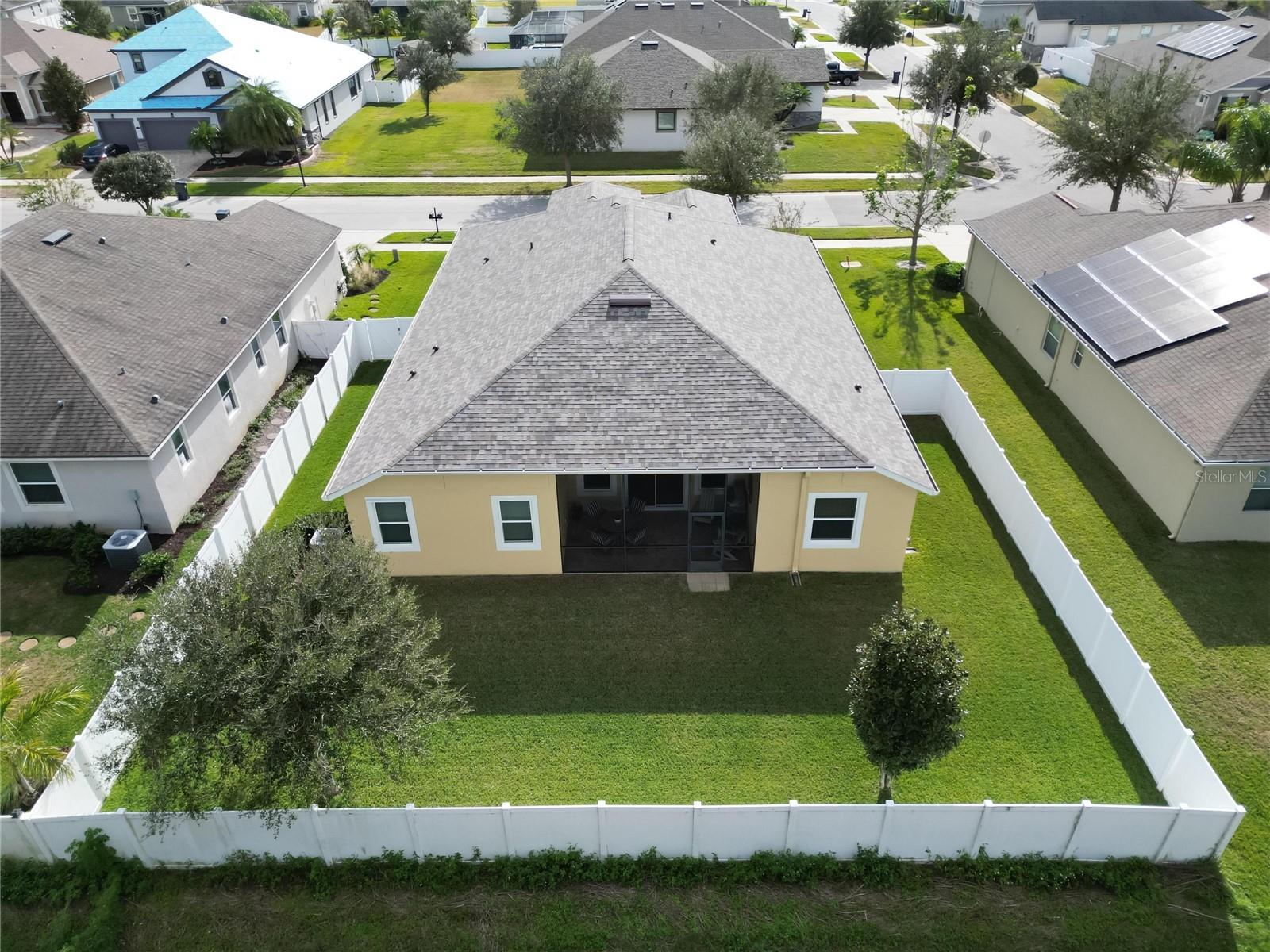 12316 JUNIPER FIELD CT, RIVERVIEW, FL, 33579