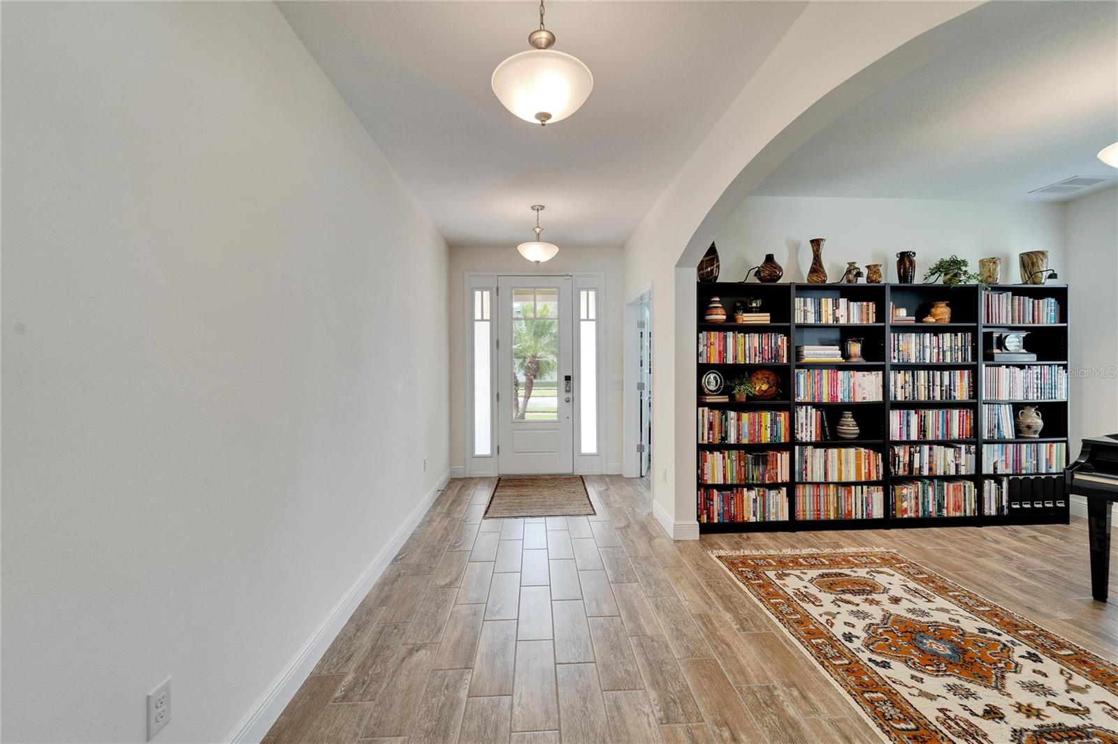 12316 JUNIPER FIELD CT, RIVERVIEW, FL, 33579