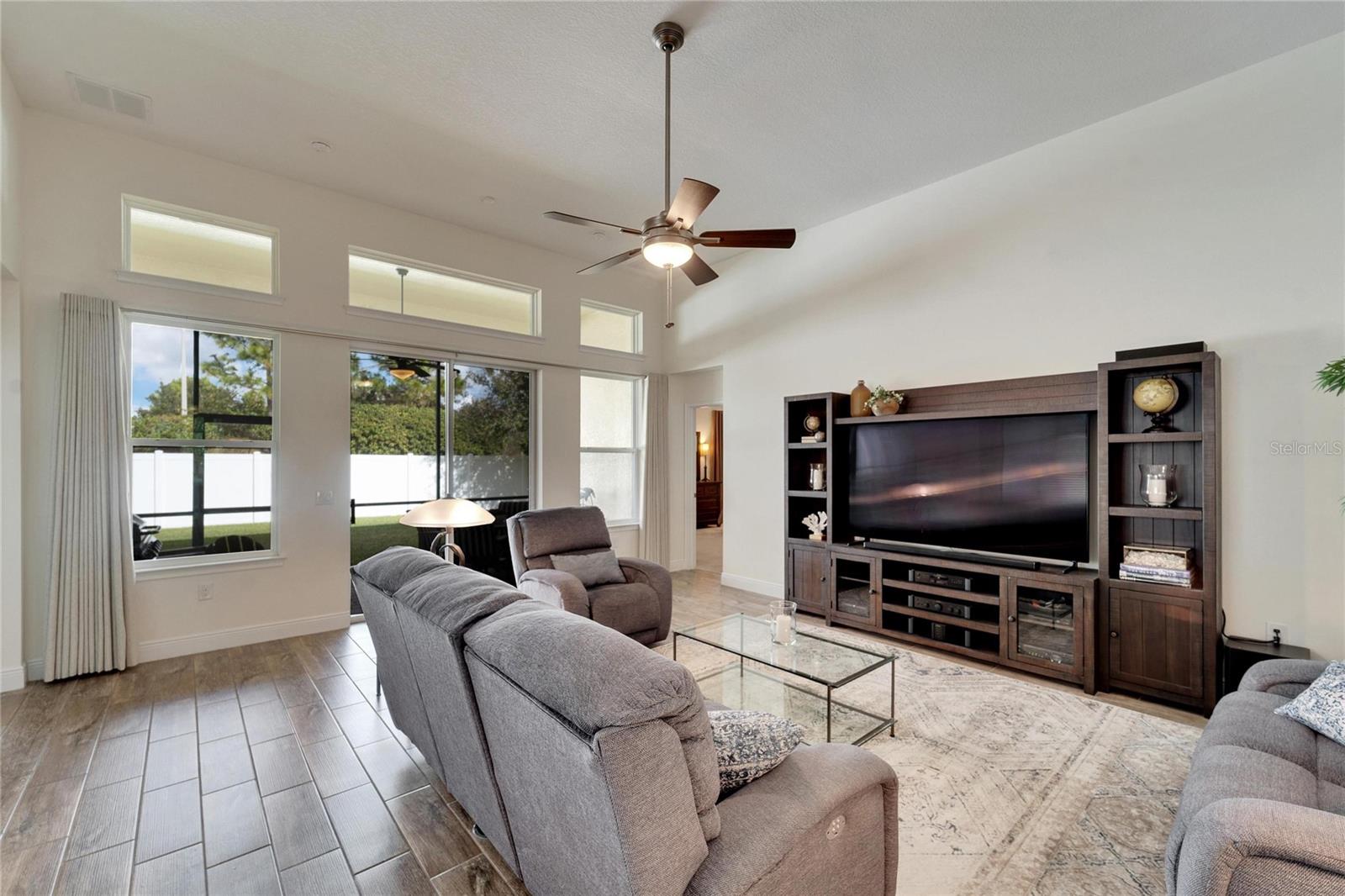 12316 JUNIPER FIELD CT, RIVERVIEW, FL, 33579