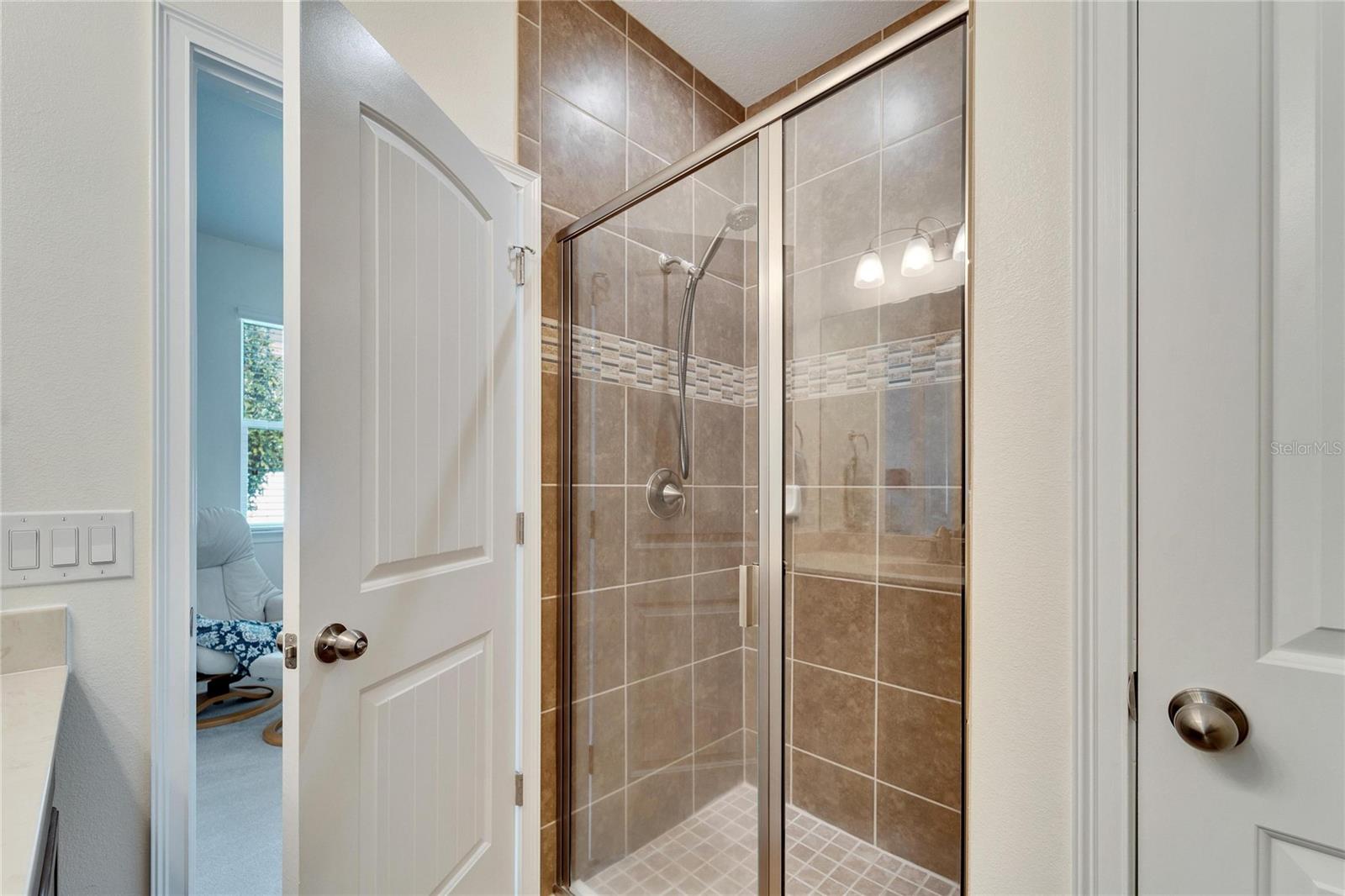 12316 JUNIPER FIELD CT, RIVERVIEW, FL, 33579
