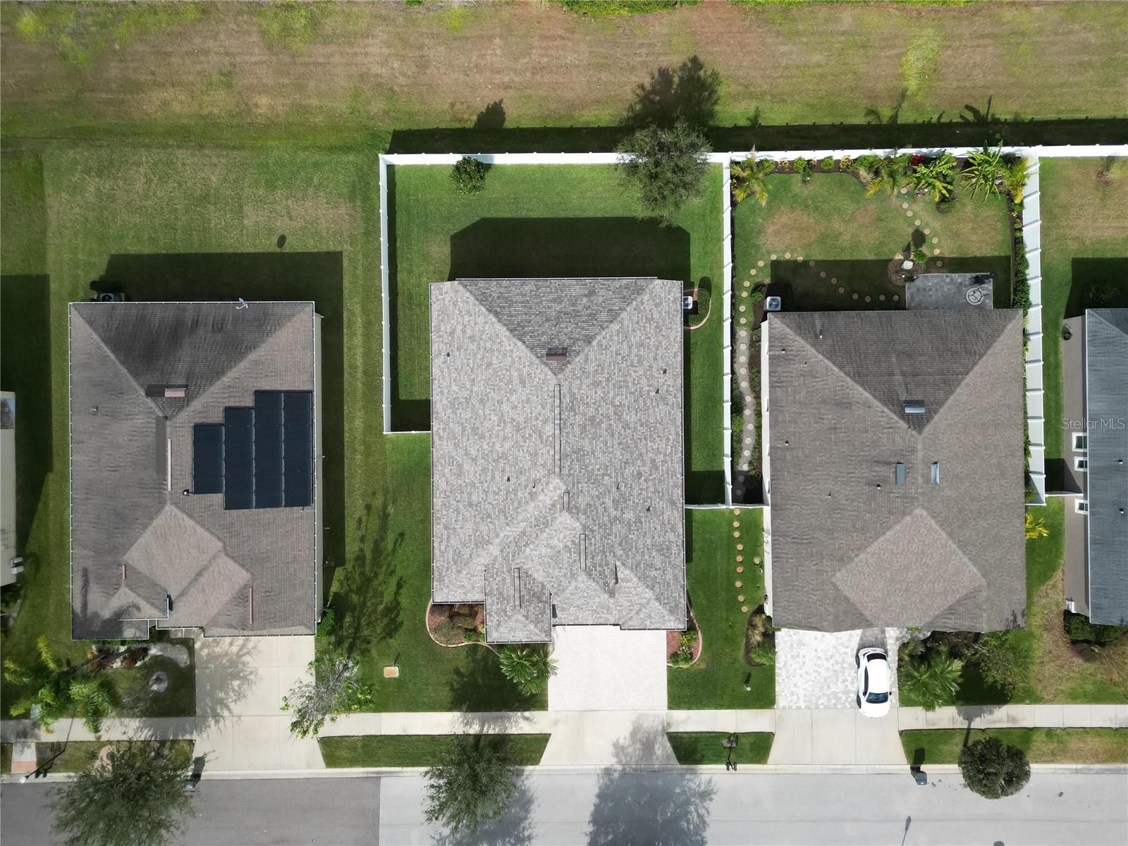 12316 JUNIPER FIELD CT, RIVERVIEW, FL, 33579