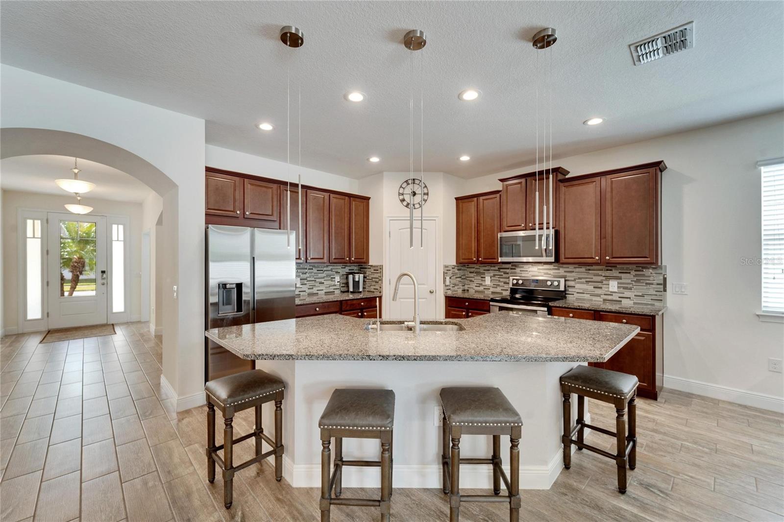 12316 JUNIPER FIELD CT, RIVERVIEW, FL, 33579
