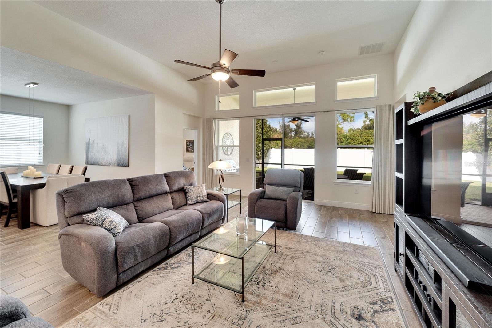 12316 JUNIPER FIELD CT, RIVERVIEW, FL, 33579