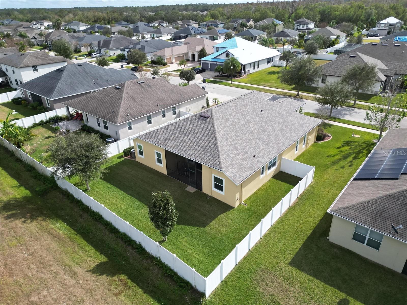 12316 JUNIPER FIELD CT, RIVERVIEW, FL, 33579