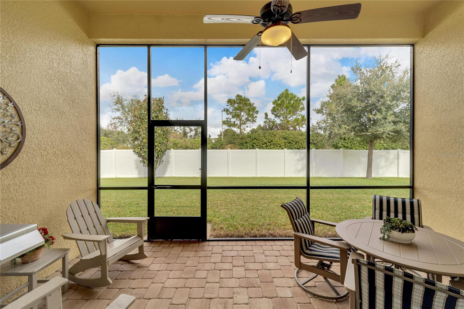 12316 JUNIPER FIELD CT, RIVERVIEW, FL, 33579