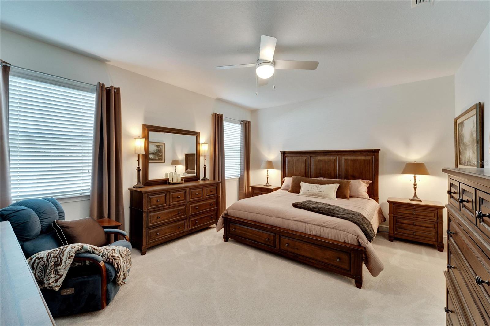 12316 JUNIPER FIELD CT, RIVERVIEW, FL, 33579