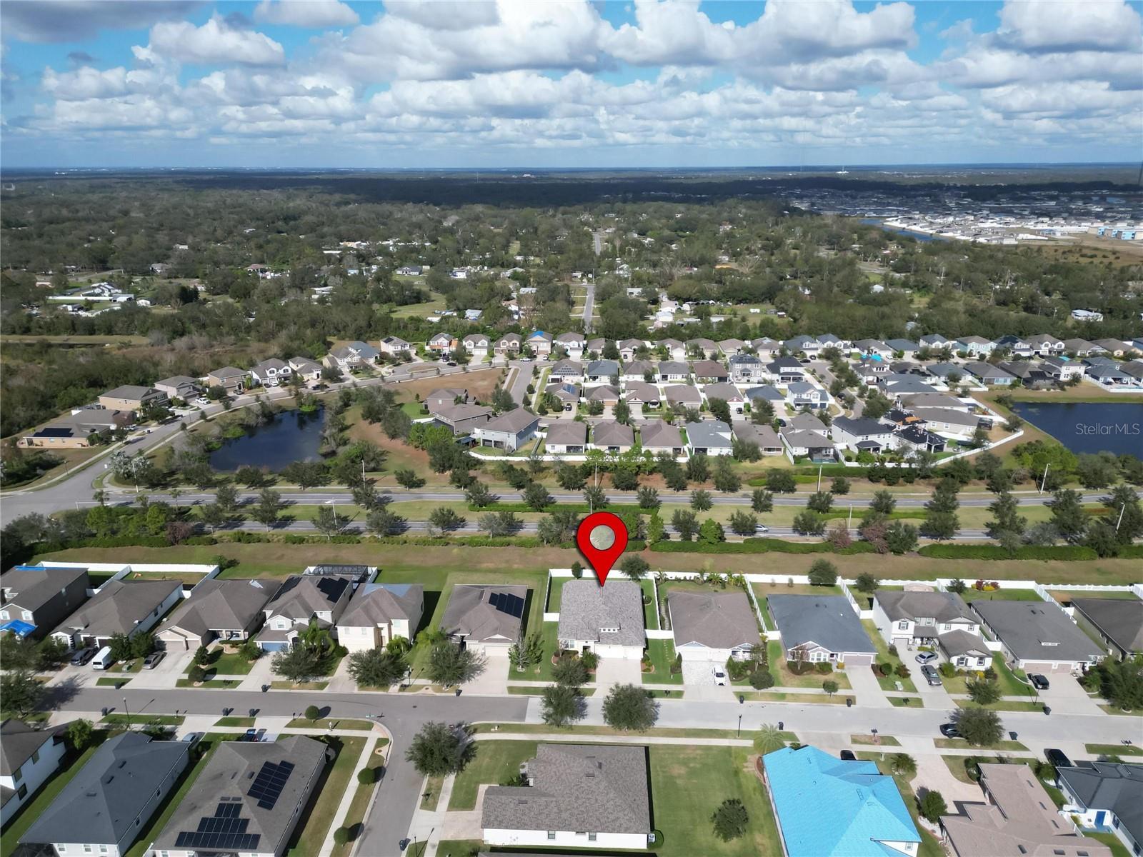 12316 JUNIPER FIELD CT, RIVERVIEW, FL, 33579