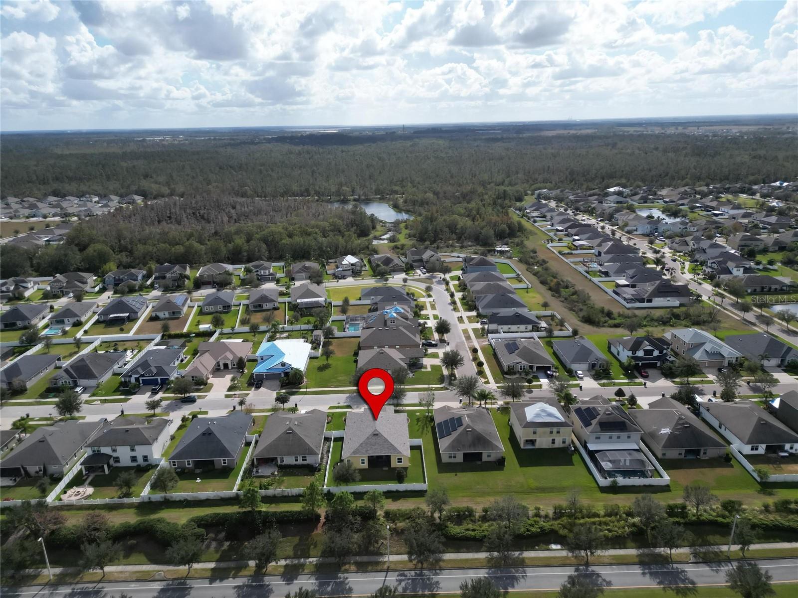 12316 JUNIPER FIELD CT, RIVERVIEW, FL, 33579