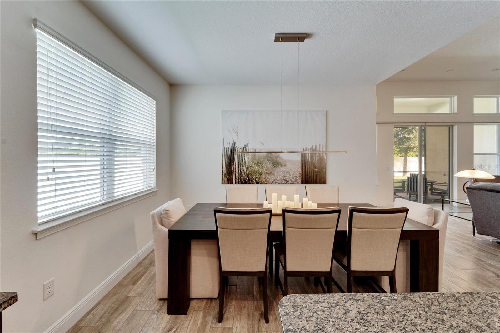 12316 JUNIPER FIELD CT, RIVERVIEW, FL, 33579