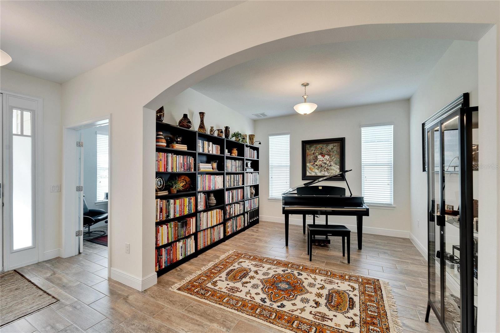 12316 JUNIPER FIELD CT, RIVERVIEW, FL, 33579