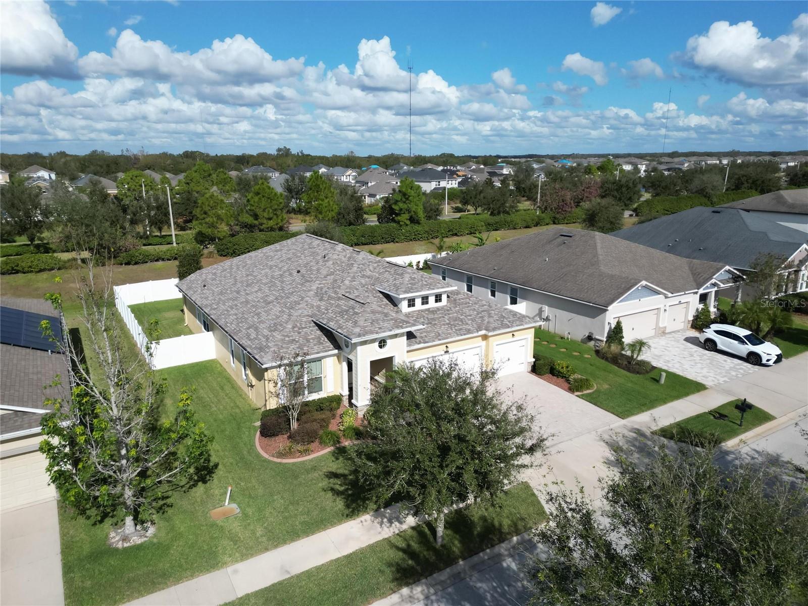 12316 JUNIPER FIELD CT, RIVERVIEW, FL, 33579