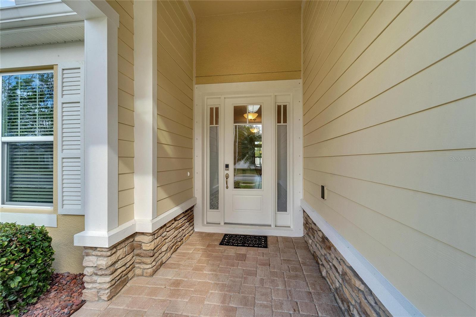 12316 JUNIPER FIELD CT, RIVERVIEW, FL, 33579