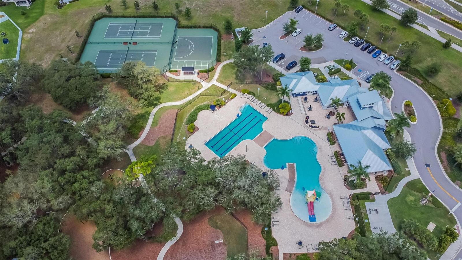 12316 JUNIPER FIELD CT, RIVERVIEW, FL, 33579