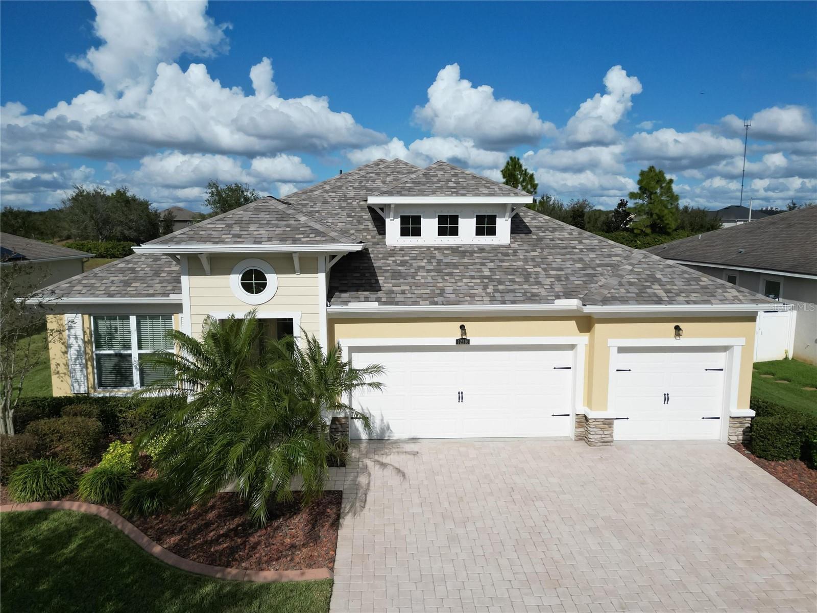 12316 JUNIPER FIELD CT, RIVERVIEW, FL, 33579