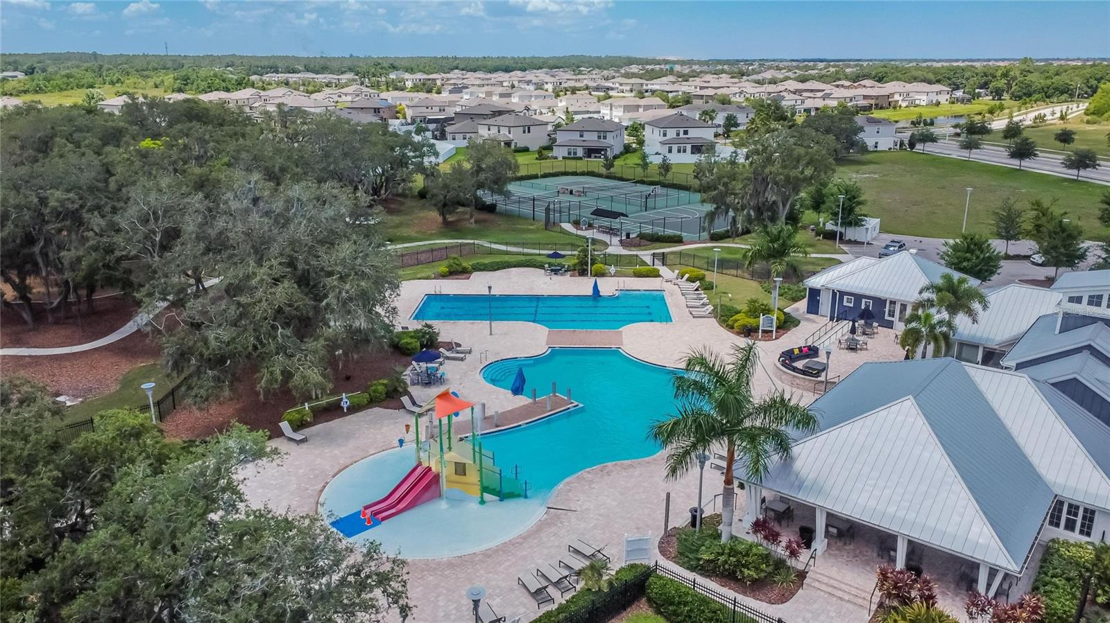 12316 JUNIPER FIELD CT, RIVERVIEW, FL, 33579
