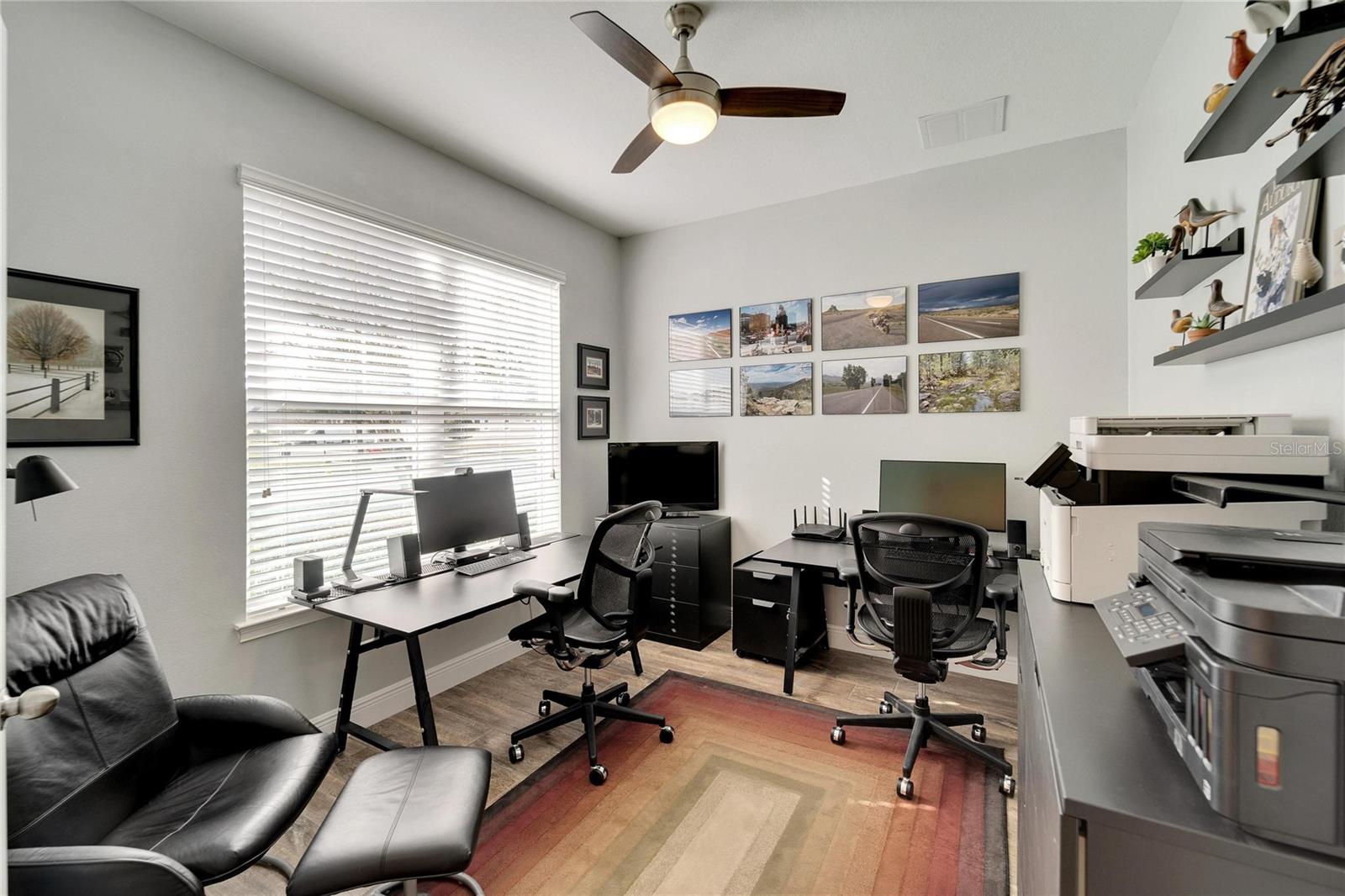 12316 JUNIPER FIELD CT, RIVERVIEW, FL, 33579