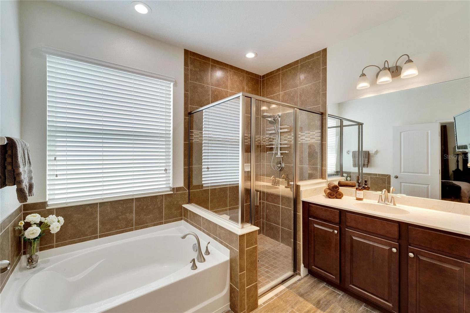 12316 JUNIPER FIELD CT, RIVERVIEW, FL, 33579