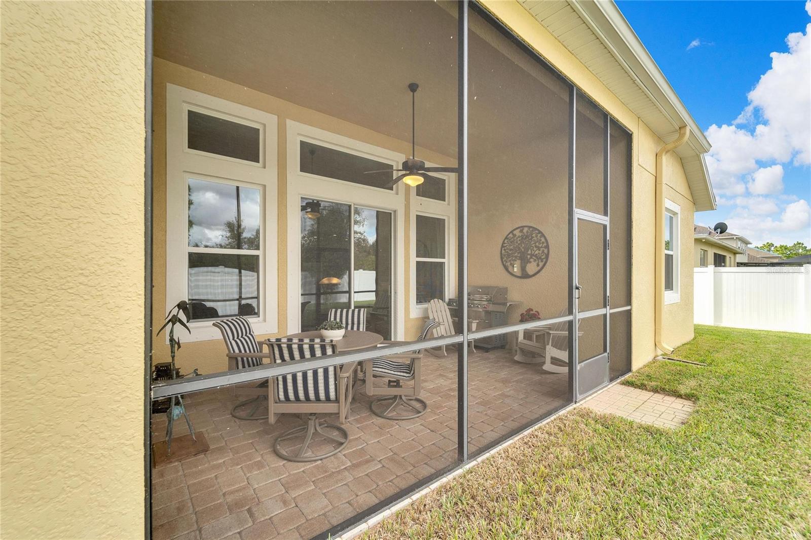 12316 JUNIPER FIELD CT, RIVERVIEW, FL, 33579