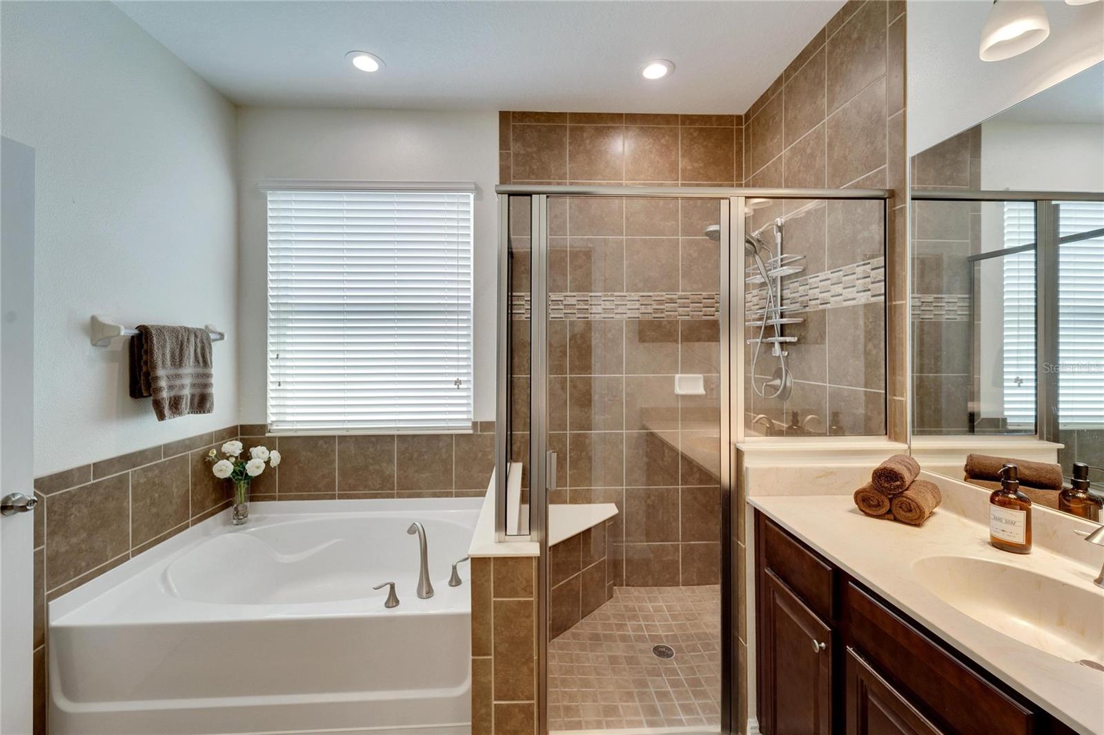 12316 JUNIPER FIELD CT, RIVERVIEW, FL, 33579