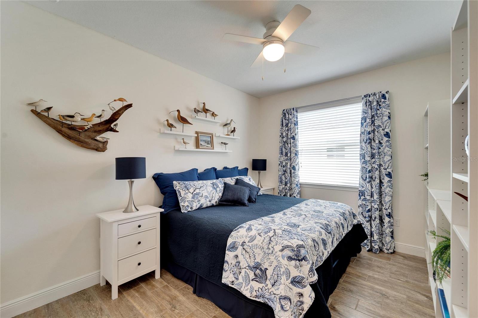 12316 JUNIPER FIELD CT, RIVERVIEW, FL, 33579