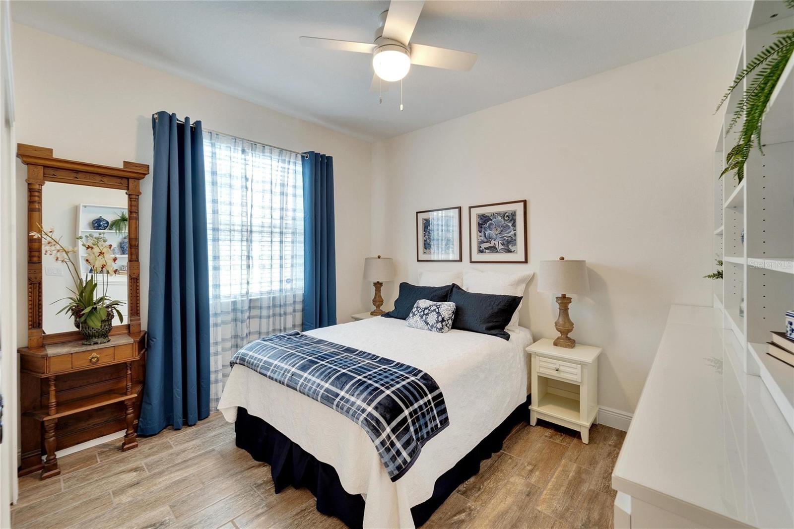 12316 JUNIPER FIELD CT, RIVERVIEW, FL, 33579