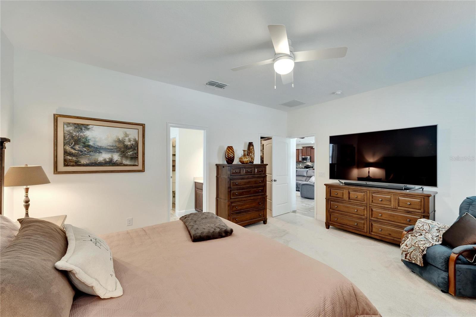 12316 JUNIPER FIELD CT, RIVERVIEW, FL, 33579