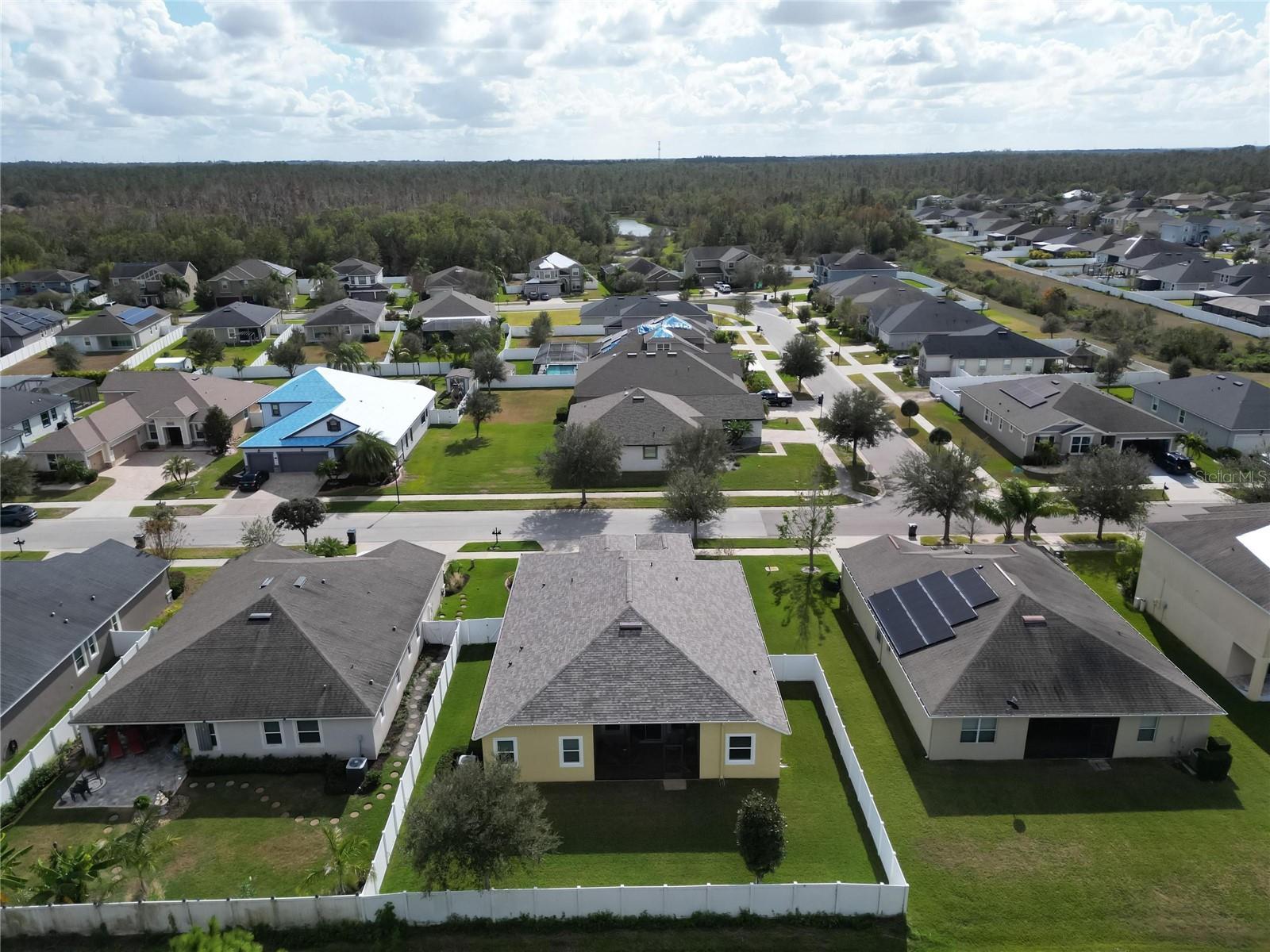 12316 JUNIPER FIELD CT, RIVERVIEW, FL, 33579