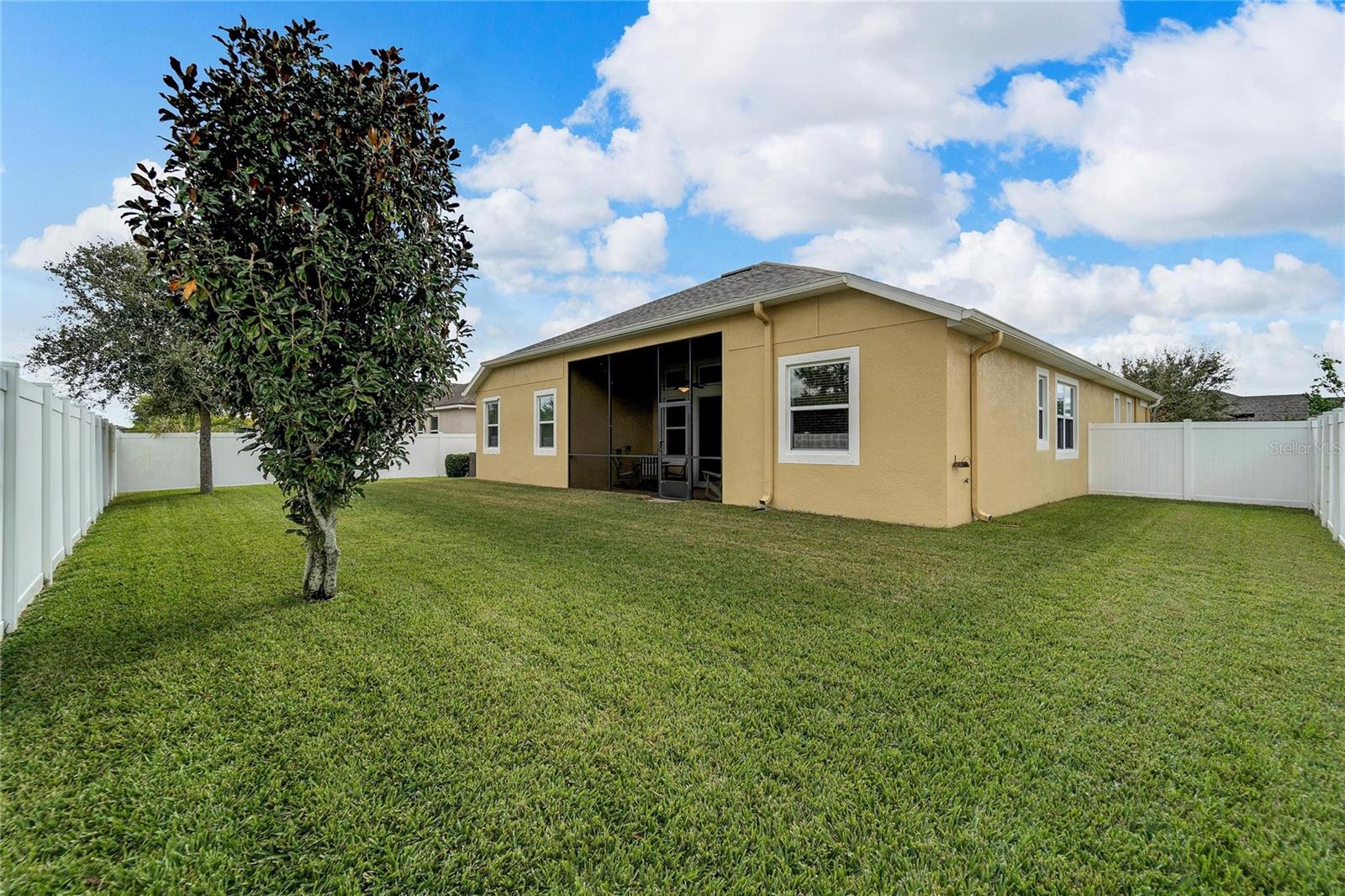 12316 JUNIPER FIELD CT, RIVERVIEW, FL, 33579