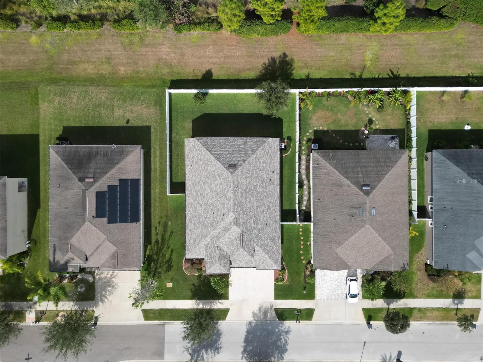 12316 JUNIPER FIELD CT, RIVERVIEW, FL, 33579