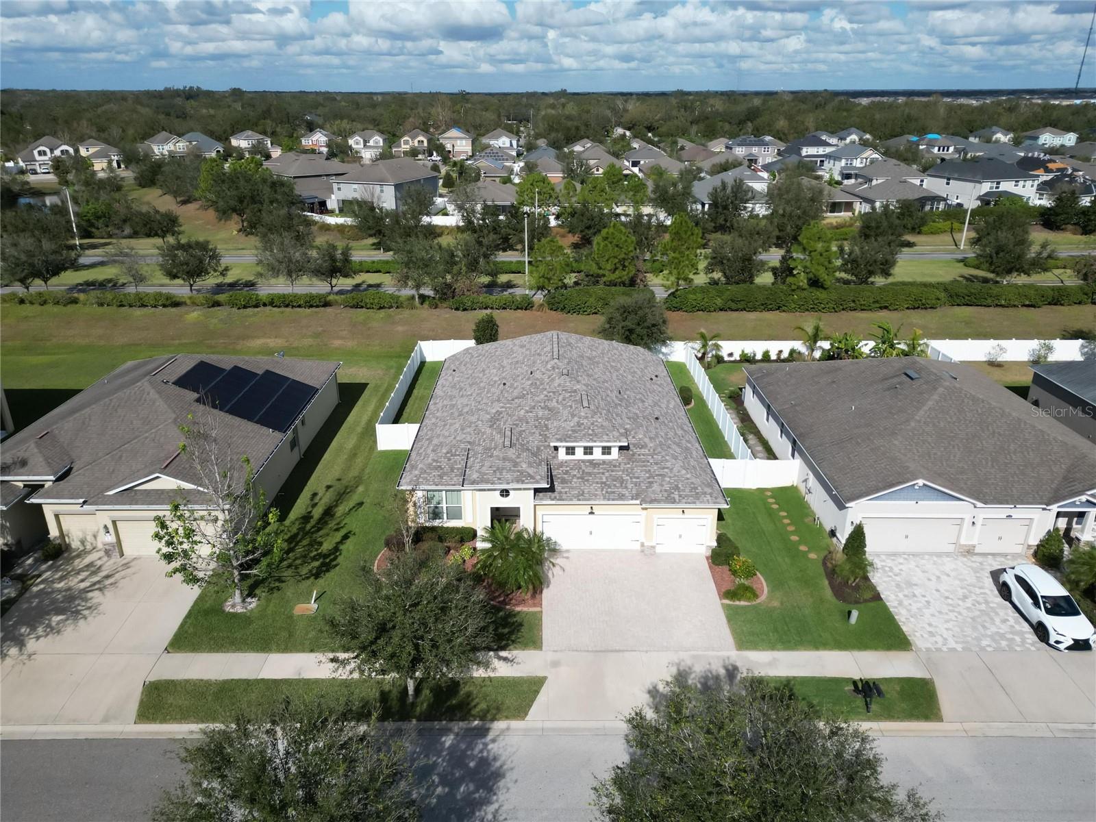 12316 JUNIPER FIELD CT, RIVERVIEW, FL, 33579