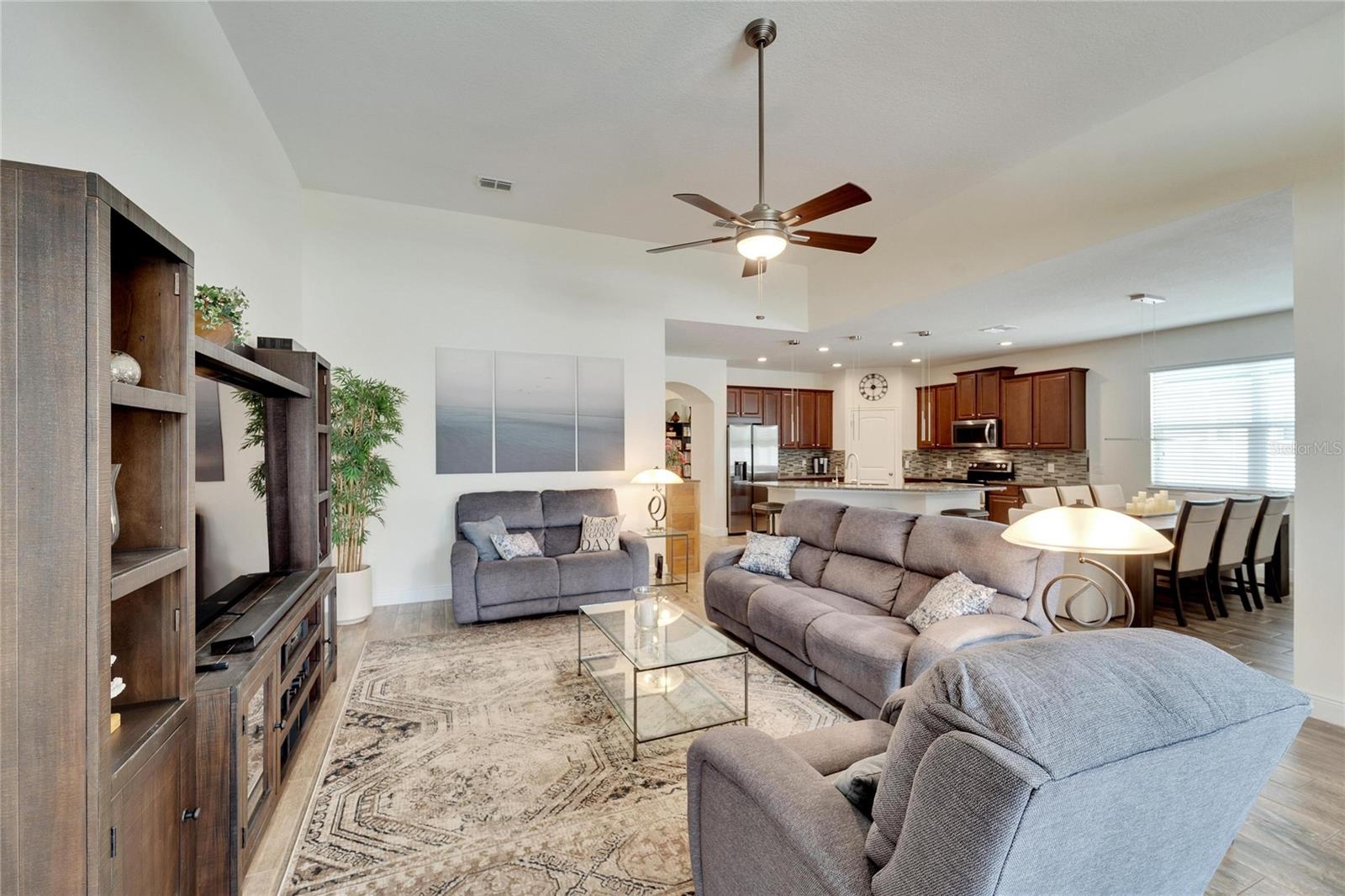 12316 JUNIPER FIELD CT, RIVERVIEW, FL, 33579