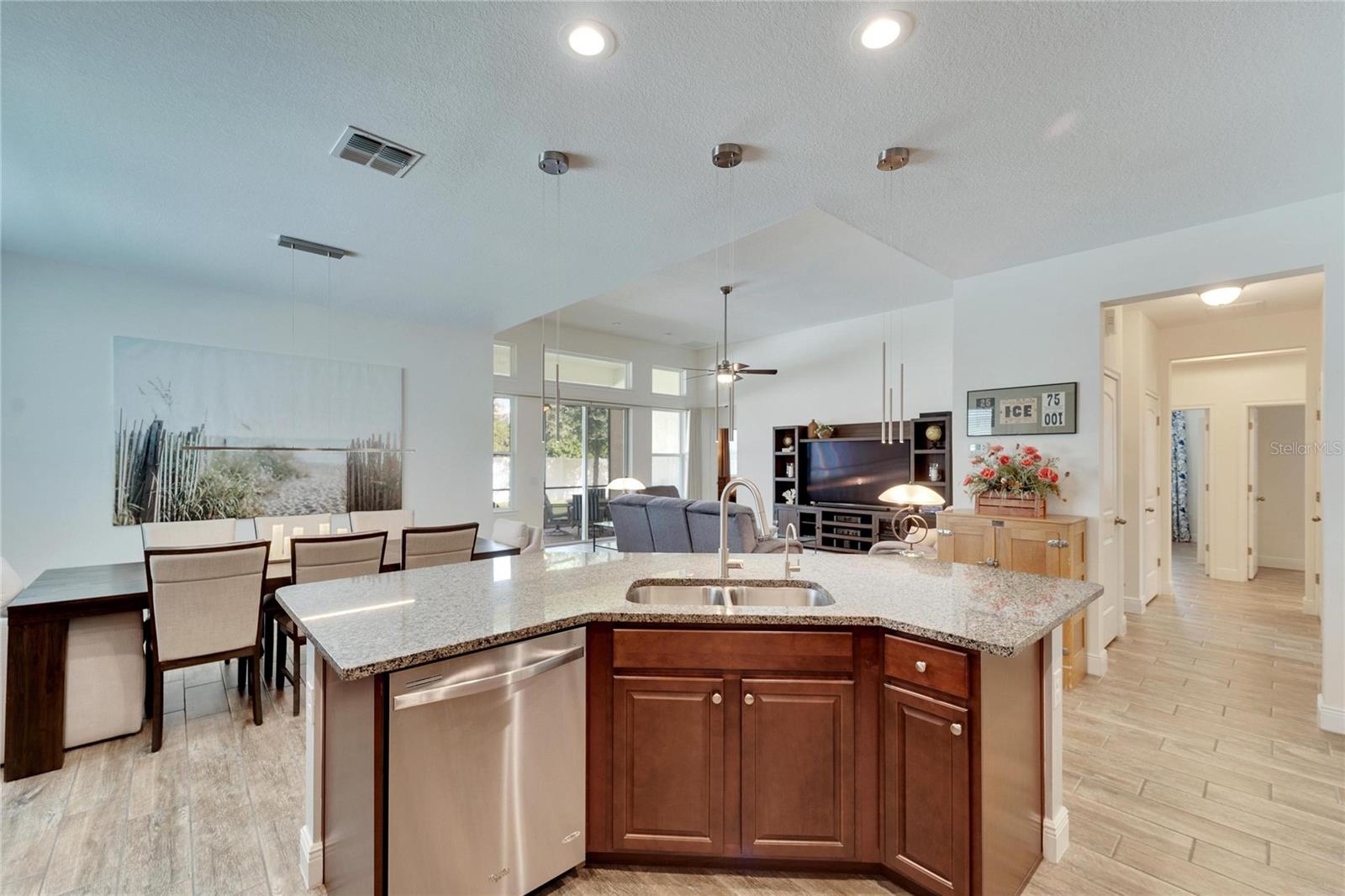 12316 JUNIPER FIELD CT, RIVERVIEW, FL, 33579