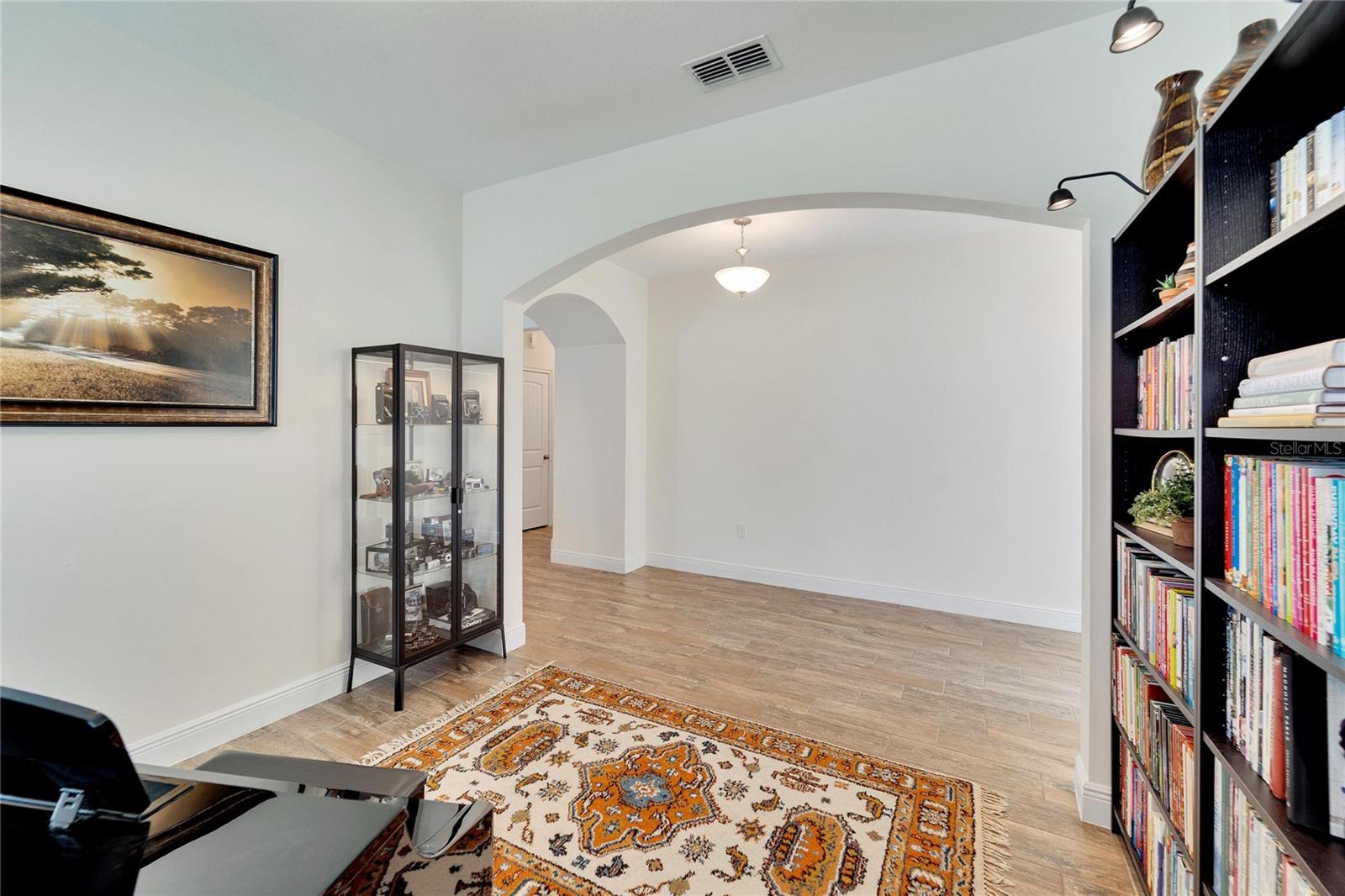 12316 JUNIPER FIELD CT, RIVERVIEW, FL, 33579
