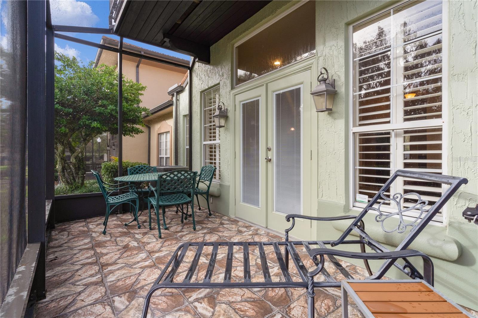 1245 AVENIDA DE LAS CASAS, THE VILLAGES, FL, 32159