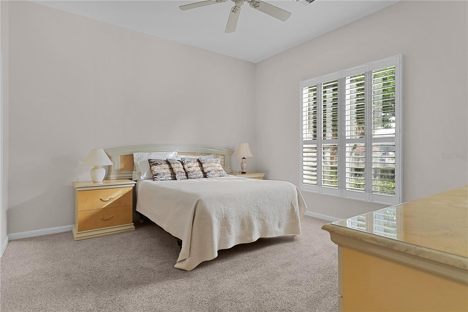 1245 AVENIDA DE LAS CASAS, THE VILLAGES, FL, 32159