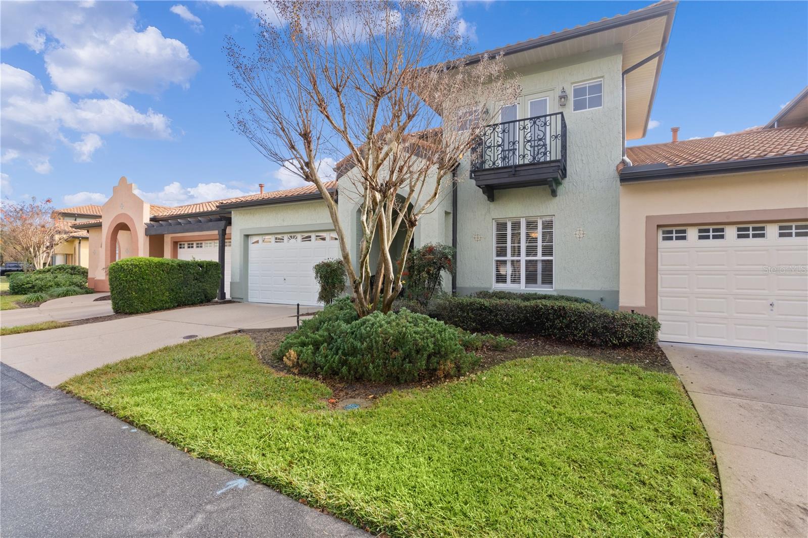1245 AVENIDA DE LAS CASAS, THE VILLAGES, FL, 32159