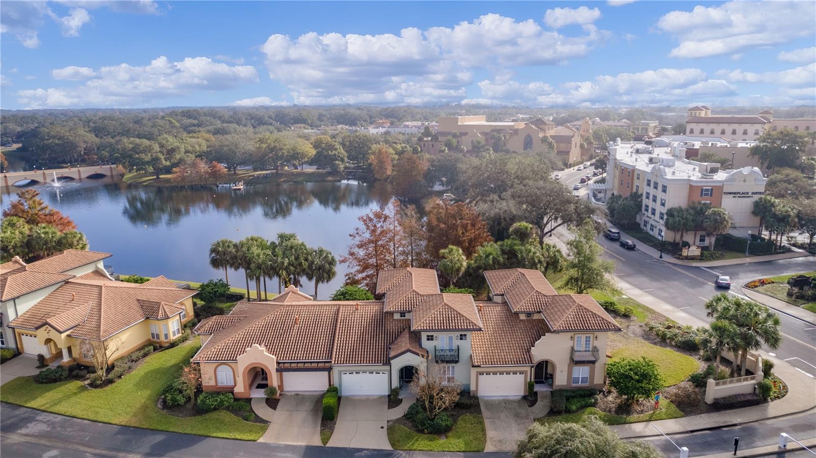 1245 AVENIDA DE LAS CASAS, THE VILLAGES, FL, 32159