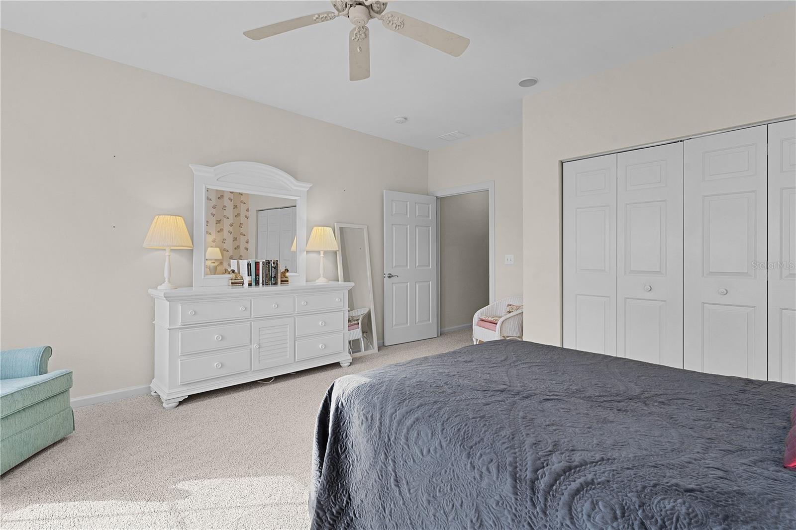 1245 AVENIDA DE LAS CASAS, THE VILLAGES, FL, 32159