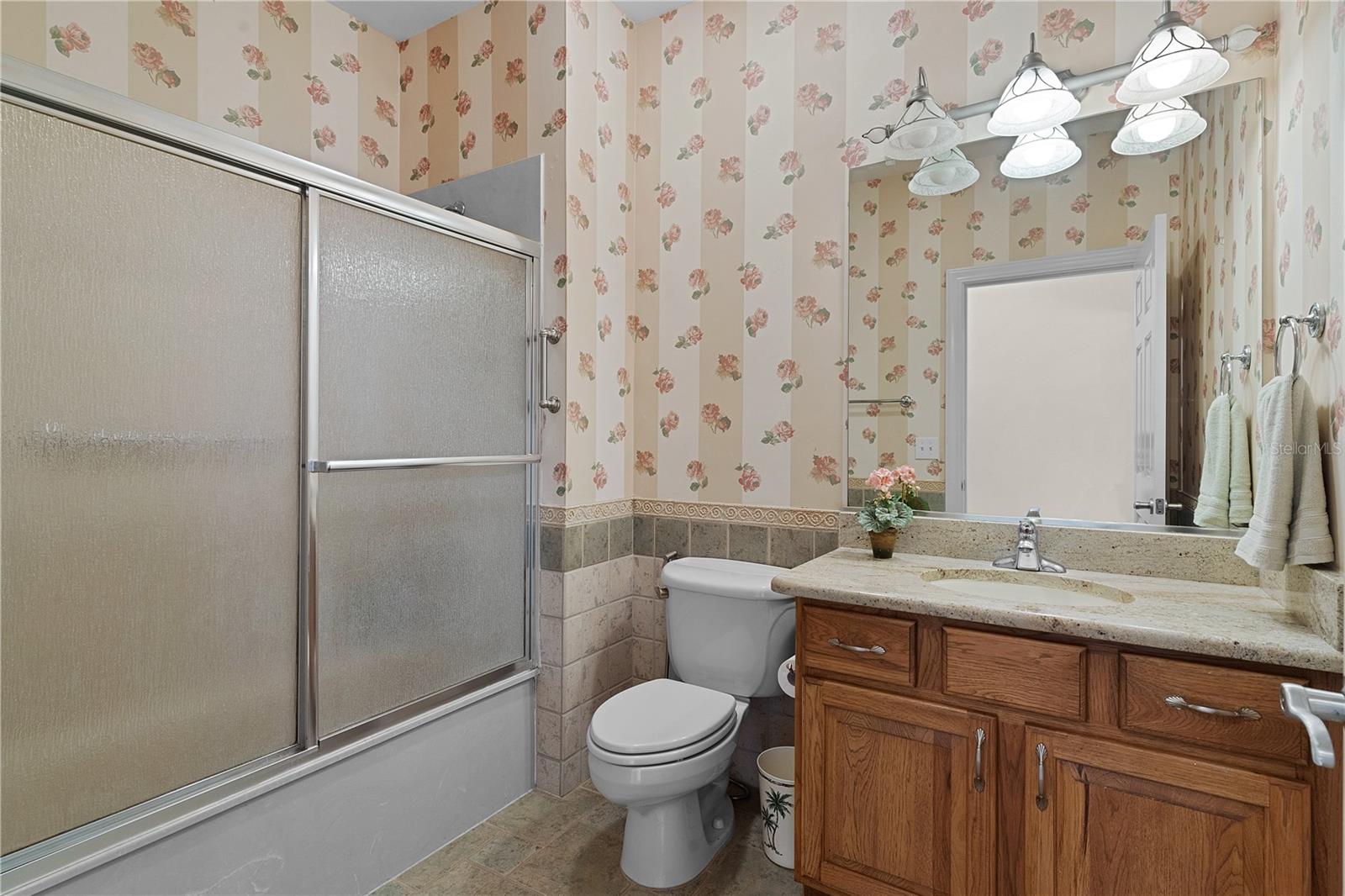 1245 AVENIDA DE LAS CASAS, THE VILLAGES, FL, 32159