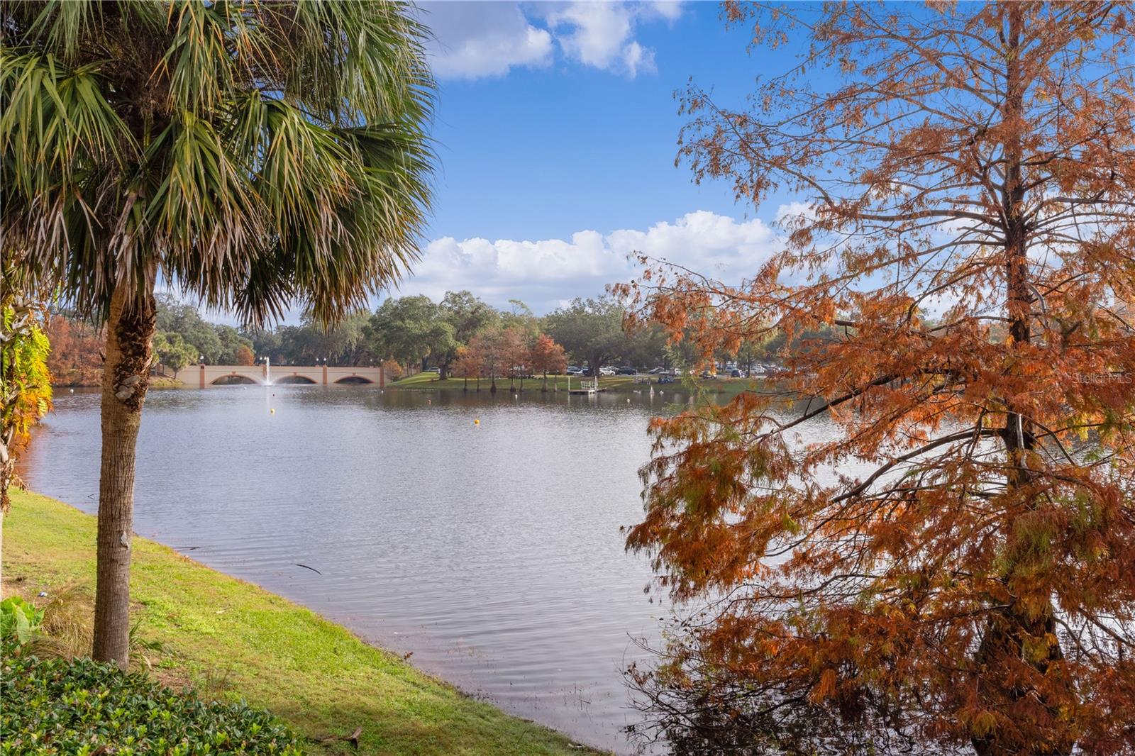 1245 AVENIDA DE LAS CASAS, THE VILLAGES, FL, 32159