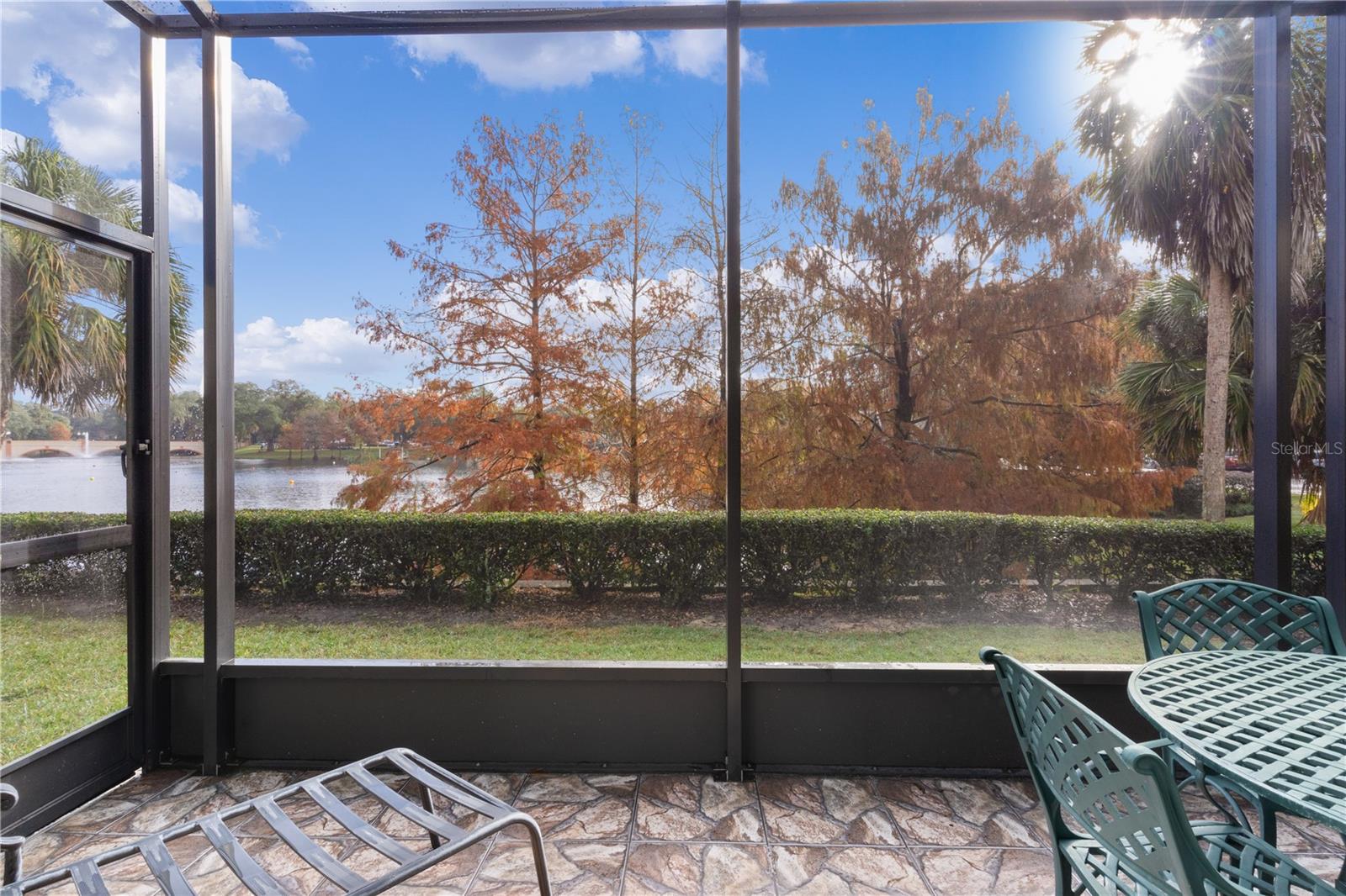 1245 AVENIDA DE LAS CASAS, THE VILLAGES, FL, 32159