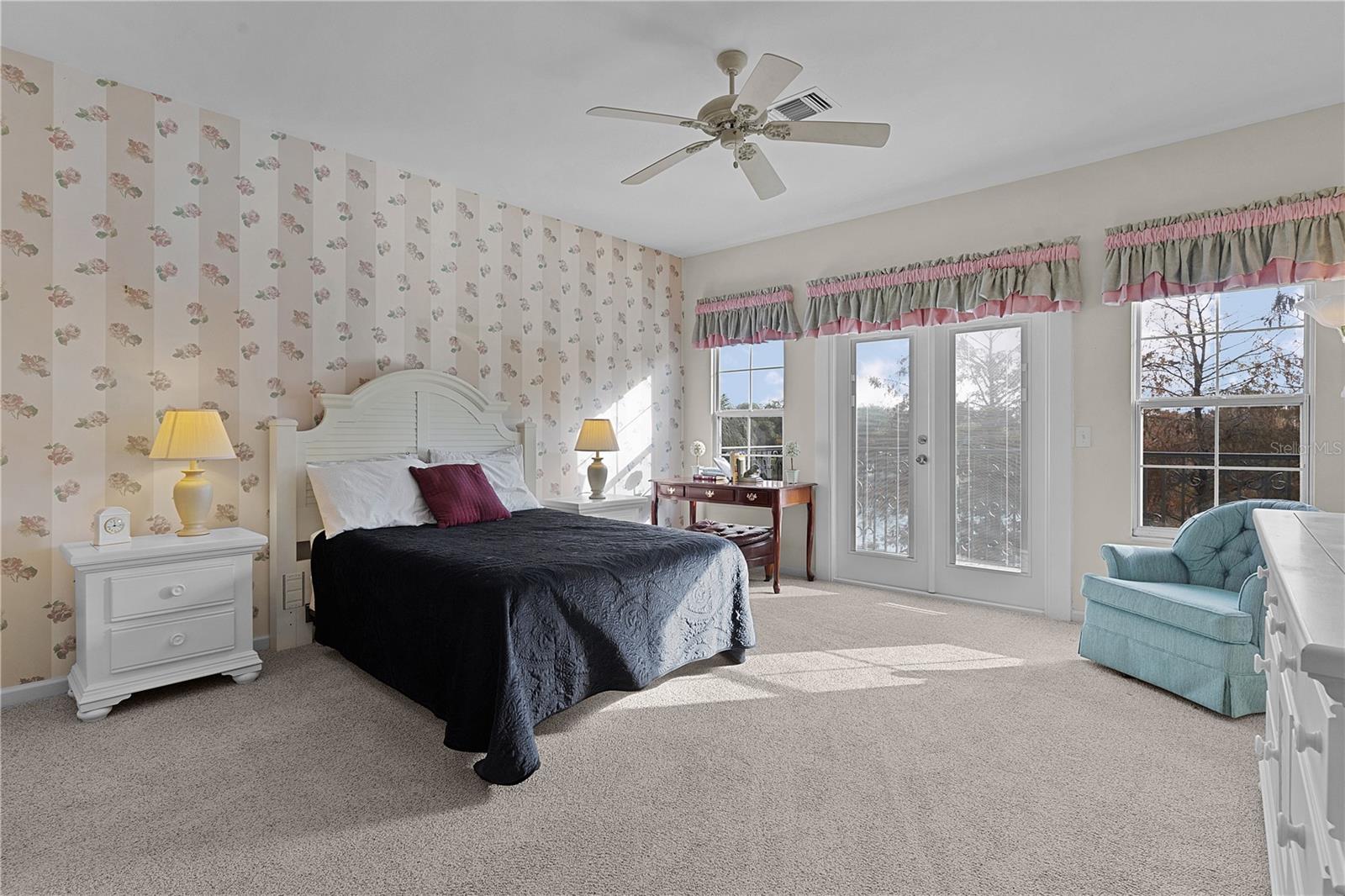 1245 AVENIDA DE LAS CASAS, THE VILLAGES, FL, 32159