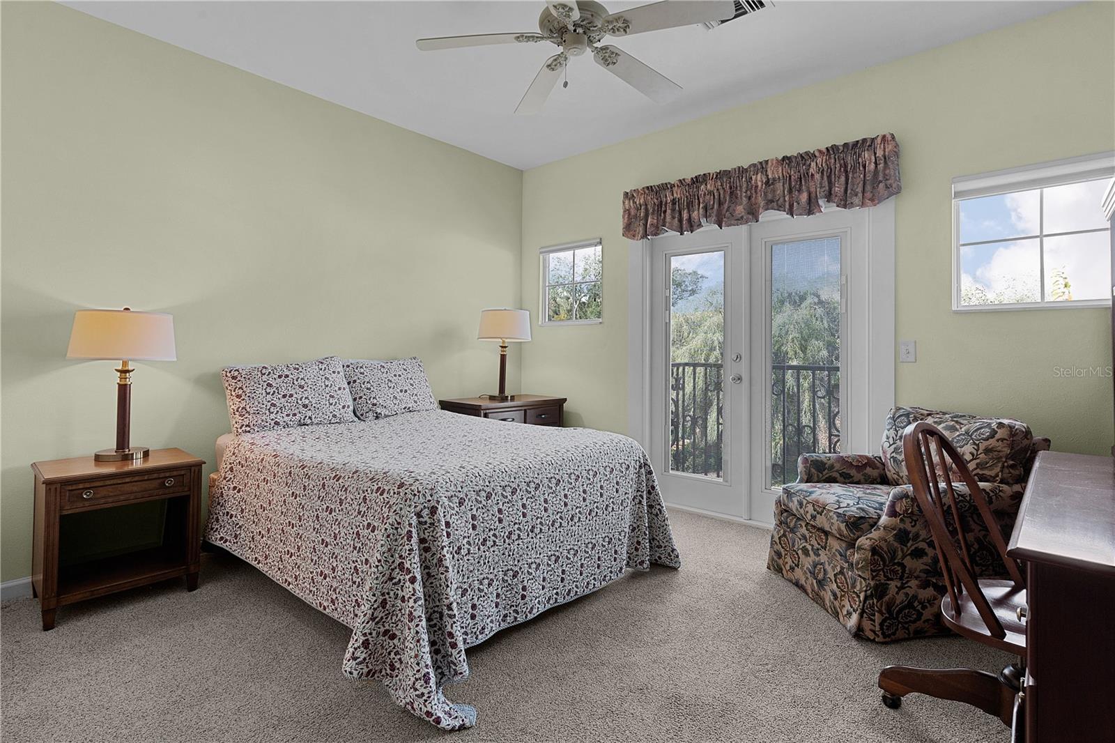1245 AVENIDA DE LAS CASAS, THE VILLAGES, FL, 32159
