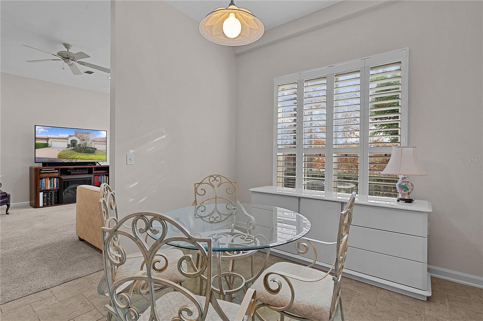 1245 AVENIDA DE LAS CASAS, THE VILLAGES, FL, 32159