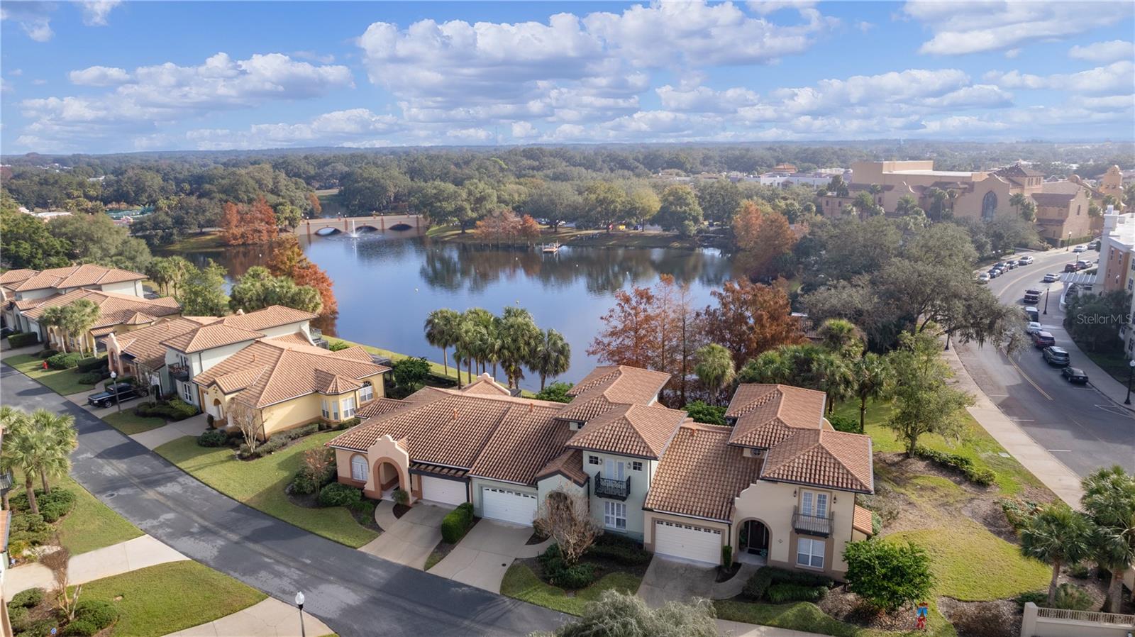 1245 AVENIDA DE LAS CASAS, THE VILLAGES, FL, 32159