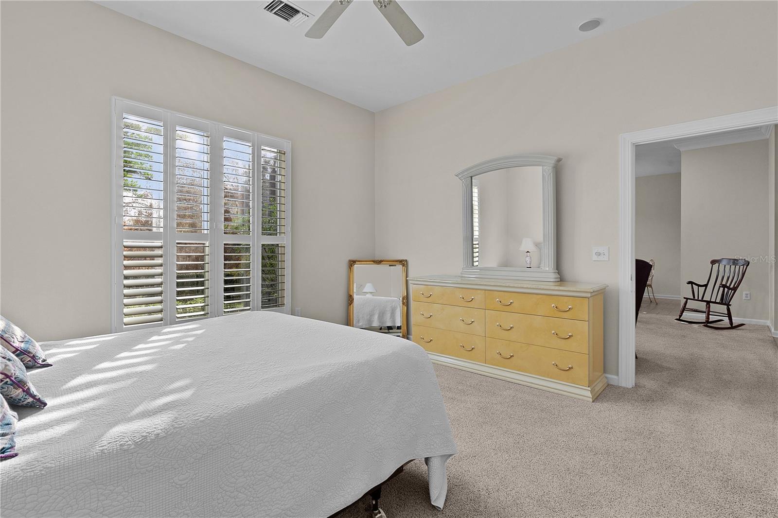 1245 AVENIDA DE LAS CASAS, THE VILLAGES, FL, 32159