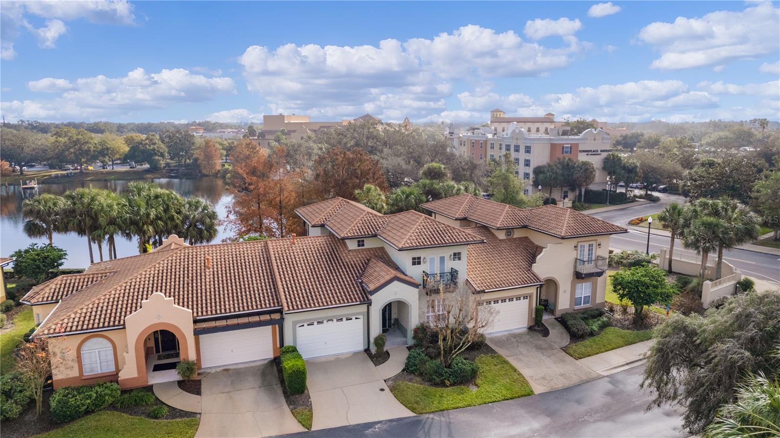 1245 AVENIDA DE LAS CASAS, THE VILLAGES, FL, 32159