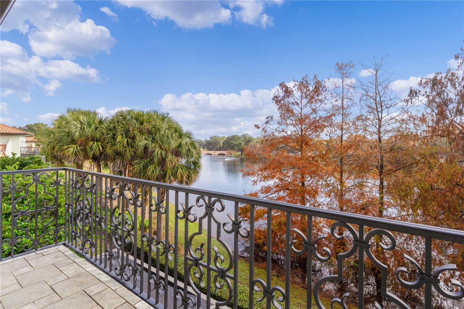 1245 AVENIDA DE LAS CASAS, THE VILLAGES, FL, 32159